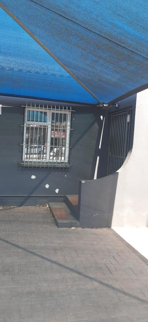 4 Bedroom Property for Sale in Brooklyn Western Cape